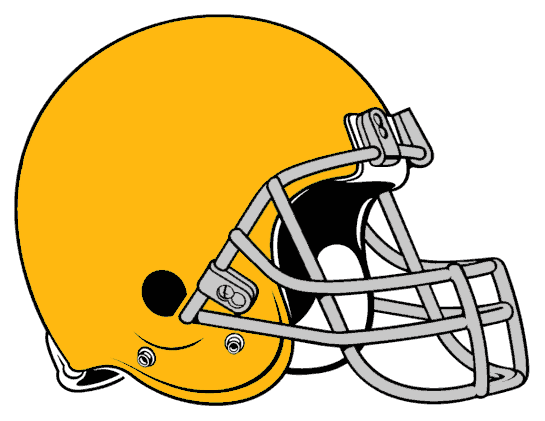 Colorado State Rams 1965-1972 Helmet Logo t shirts DIY iron ons